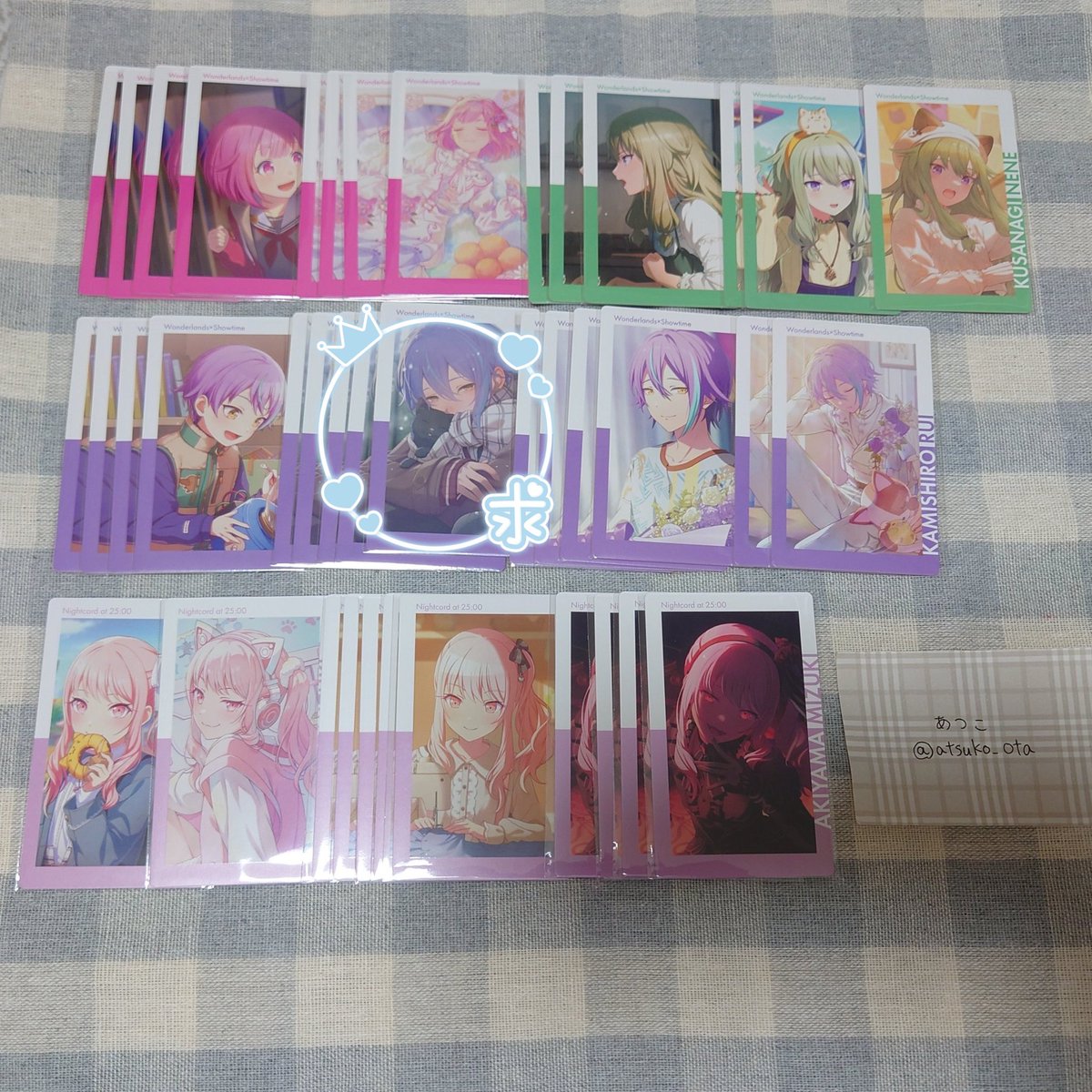 Chestnut_79's tweet photo. @atsuko_ota お返事ありがとうございます。
27cの類箔との交換可能なのですが、画像のノーマルの変更をしていただくことは可能でしょうか。
再度お返事頂けますと幸いです。
ご検討よろしくお願い致します。 https://t.co/kJnDDSIsW3