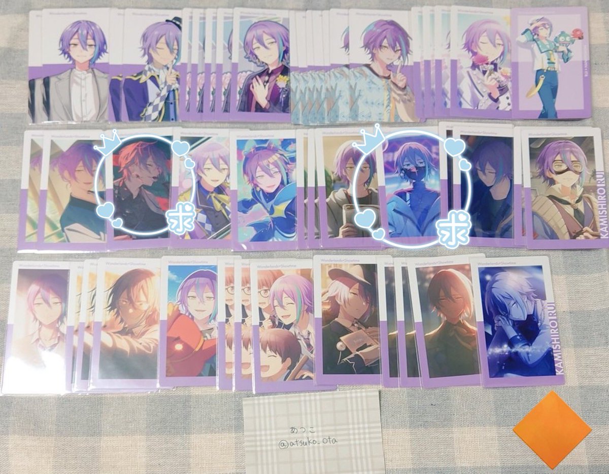 Chestnut_79's tweet photo. @atsuko_ota お返事ありがとうございます。
27cの類箔との交換可能なのですが、画像のノーマルの変更をしていただくことは可能でしょうか。
再度お返事頂けますと幸いです。
ご検討よろしくお願い致します。 https://t.co/kJnDDSIsW3