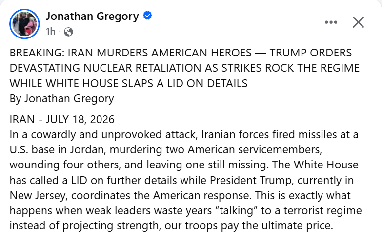 Tectonos77's tweet photo. @TheIranWatcher https://t.co/PAtmmk8XPb