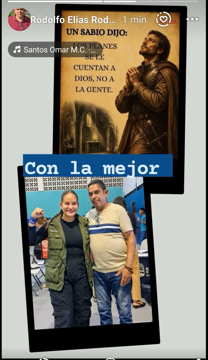 rodolfo_ro6's tweet photo. https://t.co/pkOuDfpY1R
