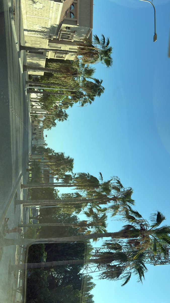 3egci's tweet photo. 🌊🏝️☀️ https://t.co/TYL2uORzqJ