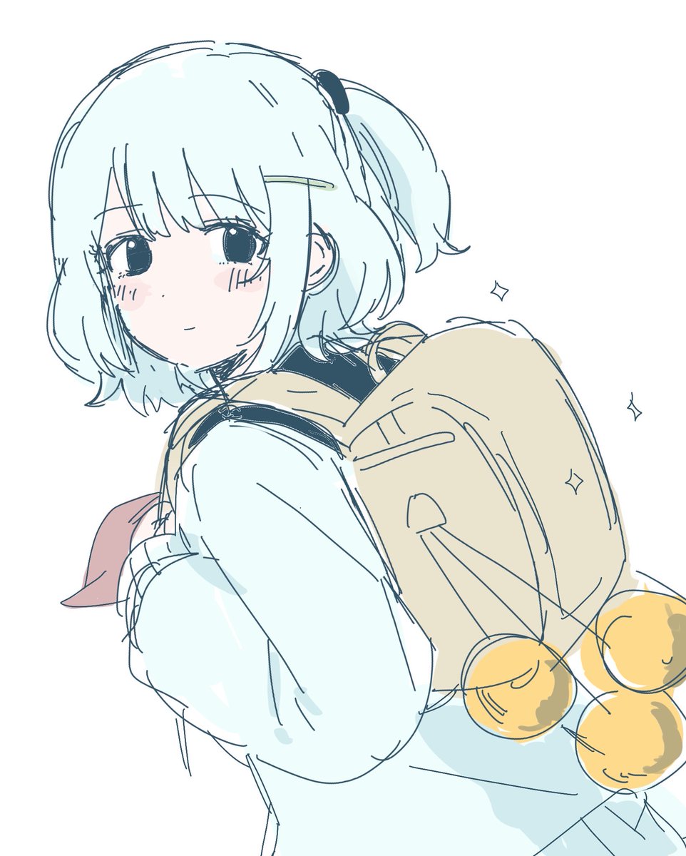 しぐれ2 tweet media
