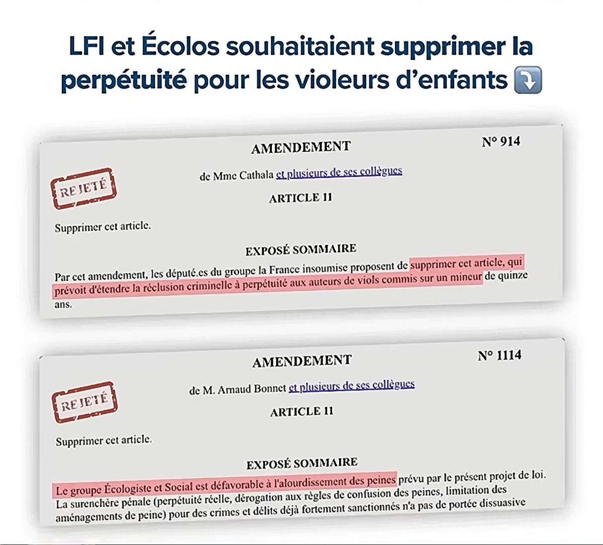 07Romain's tweet photo. @smaelafnai @Lgauchodu93z @InsoumisJeunes @JLMelenchon https://t.co/IgkzDvu2wN