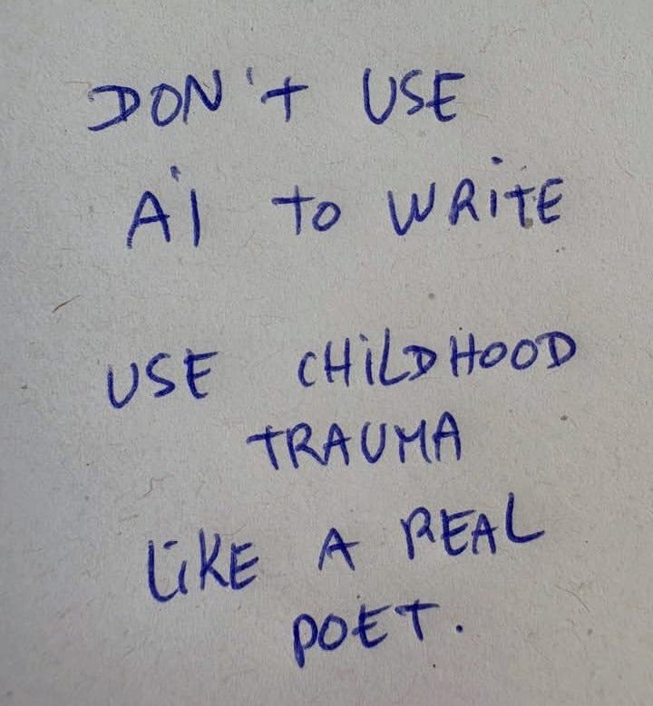 tmwgrowth's tweet photo. #writingcommunity #Amwriting https://t.co/8BPHchWfIP
