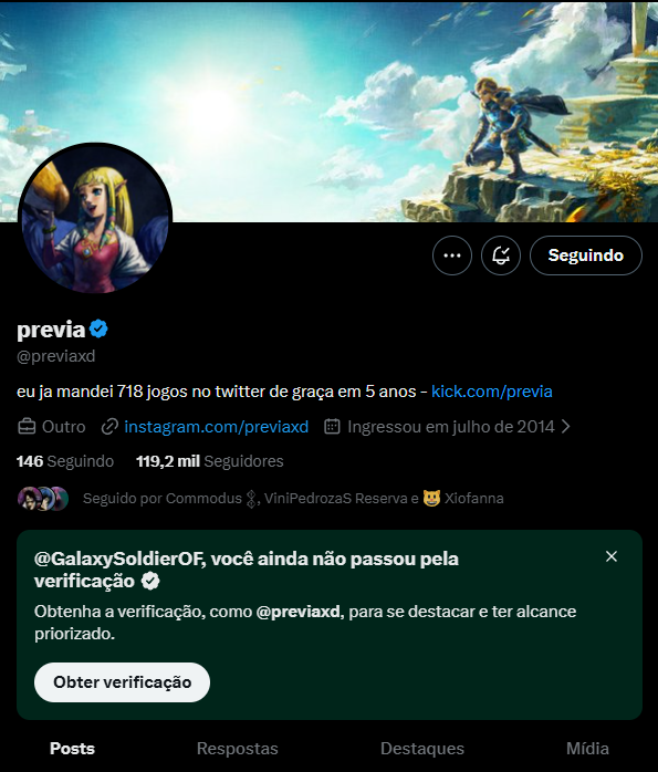 GalaxySoldierOF's tweet photo. @previaxd Boa noite previazão, manda esse caos ascendente pra casa :D https://t.co/D0TVy3yCuJ