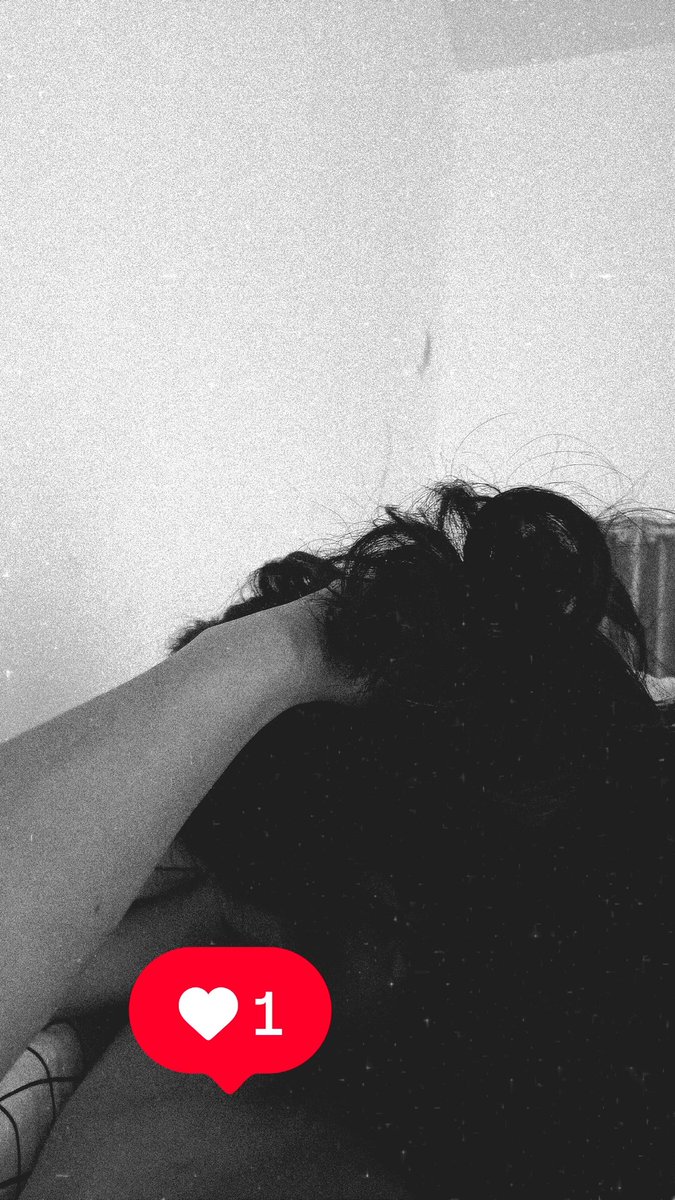 Basomercon97429's tweet photo. Morn 🥵🥵 https://t.co/HrvbEEPNTO