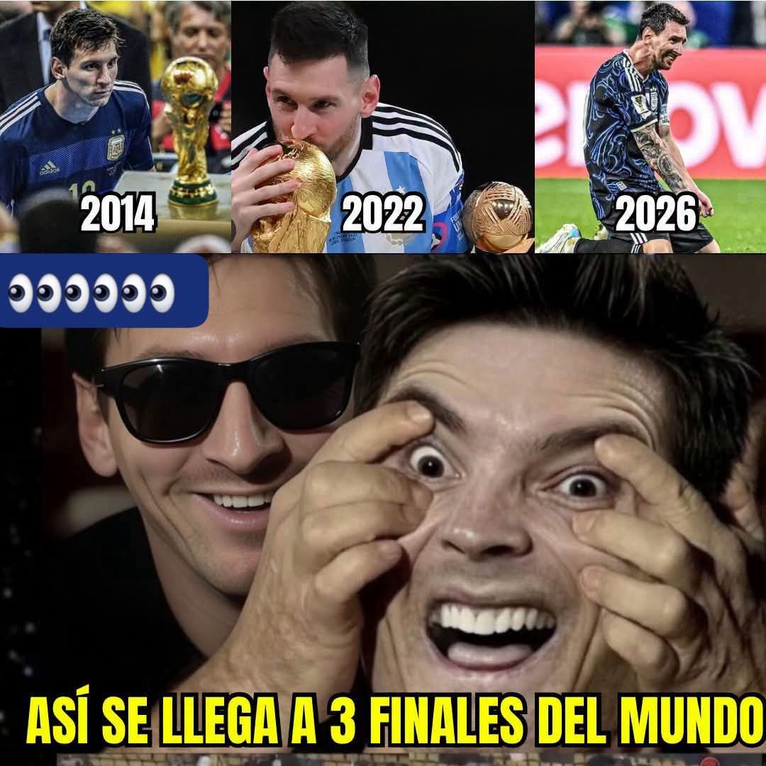 Oscar Antonio tweet media