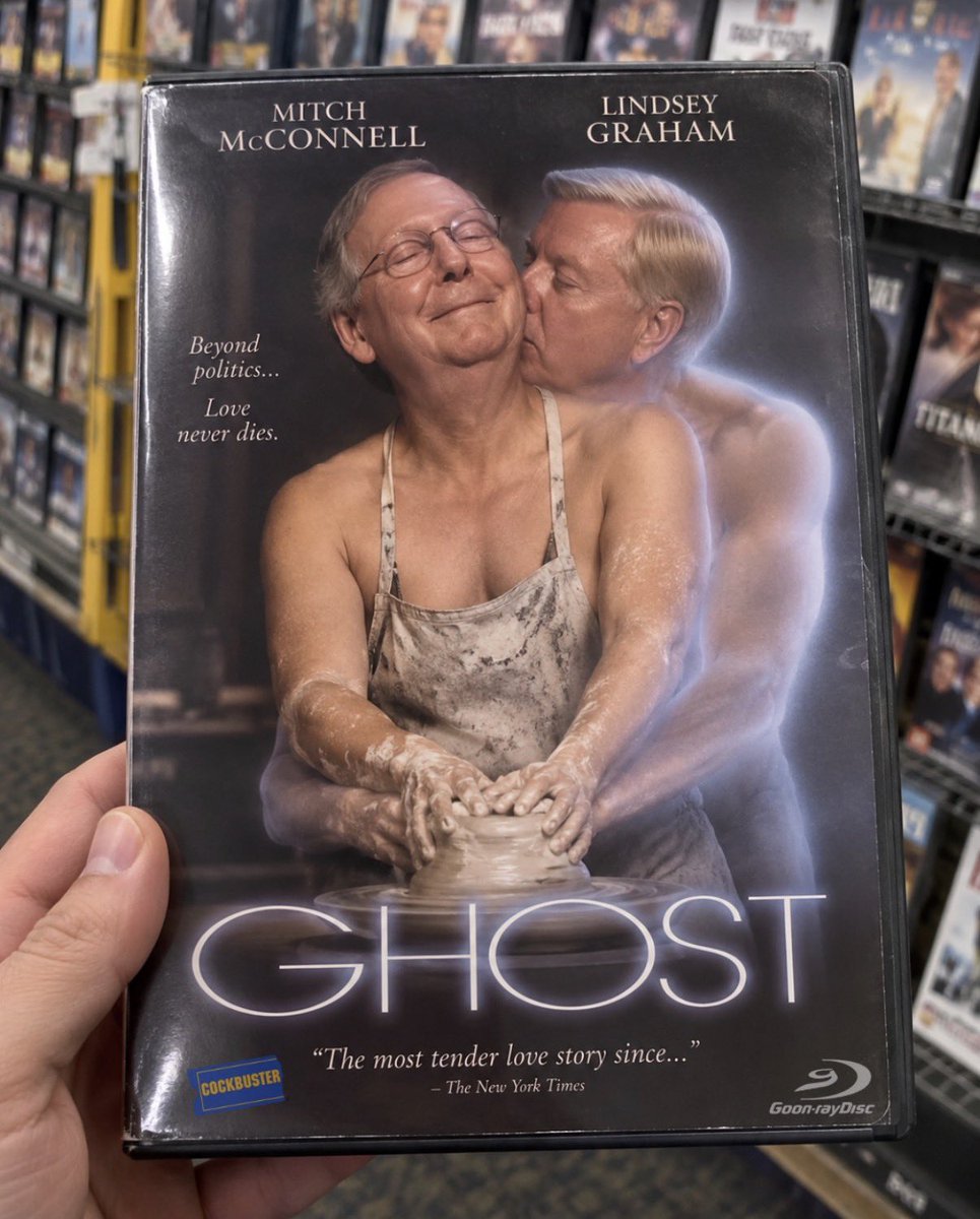 GayPatriot tweet media
