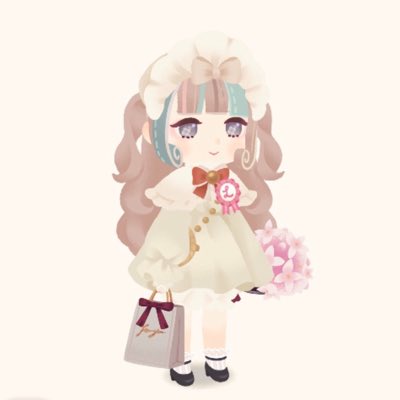 tsuki__014's tweet photo. #新しいプロフィール画像 https://t.co/gSKRowAWWi