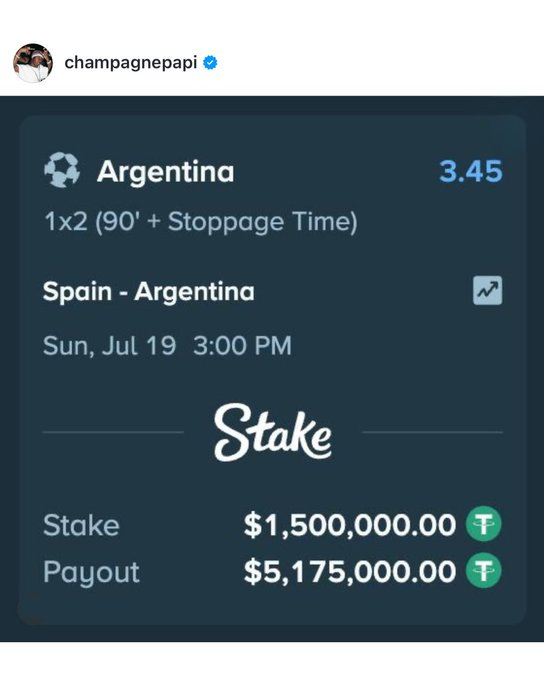 バモブラ(Vamos ao Brasil) tweet media
