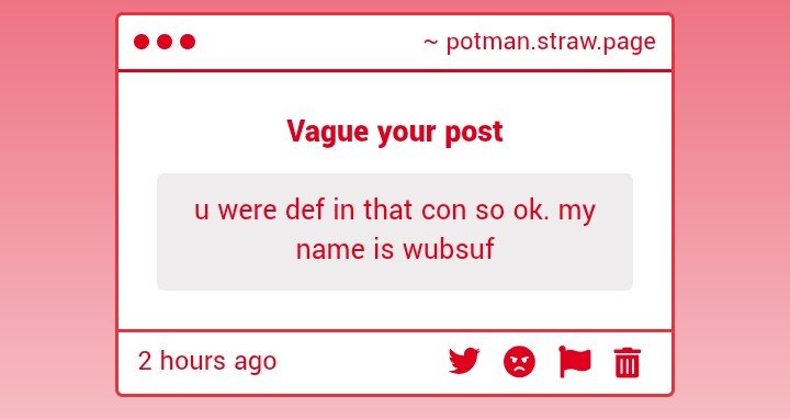 Pot_ tweet media