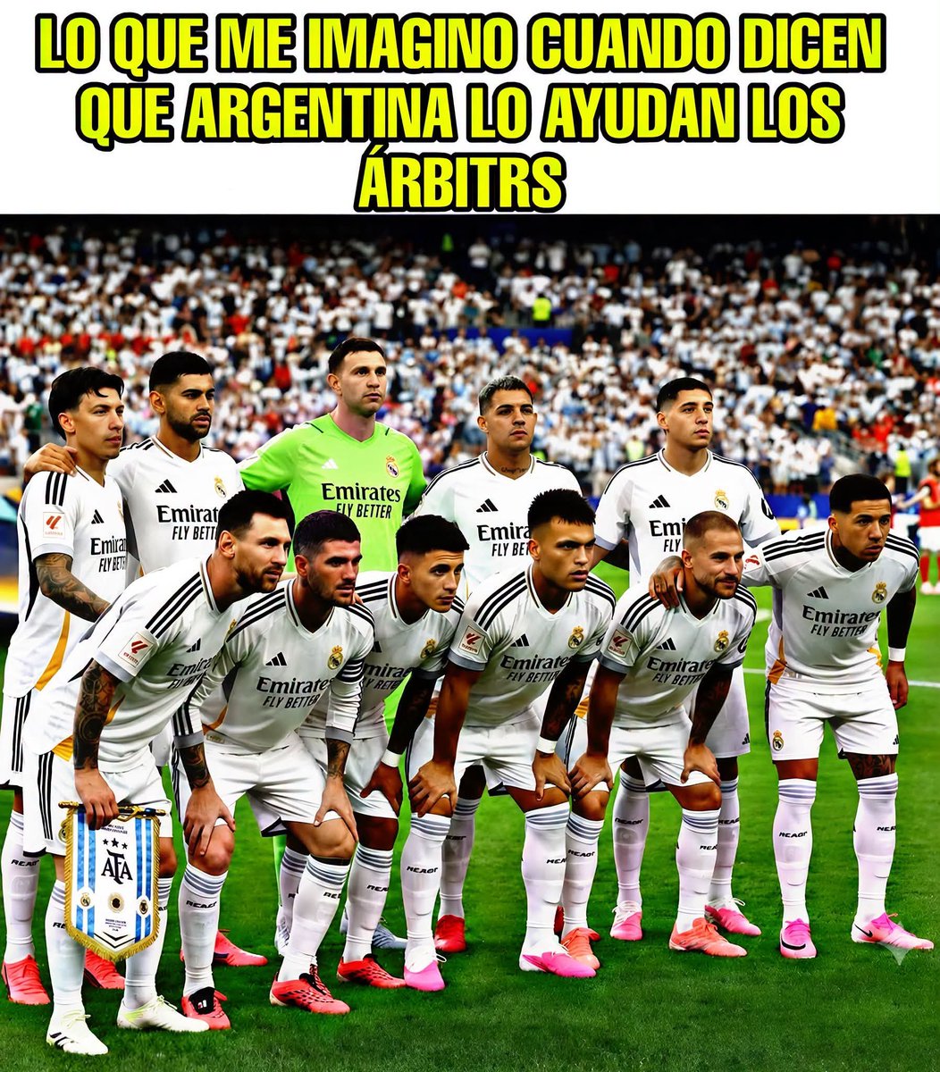 Oscar Antonio tweet media