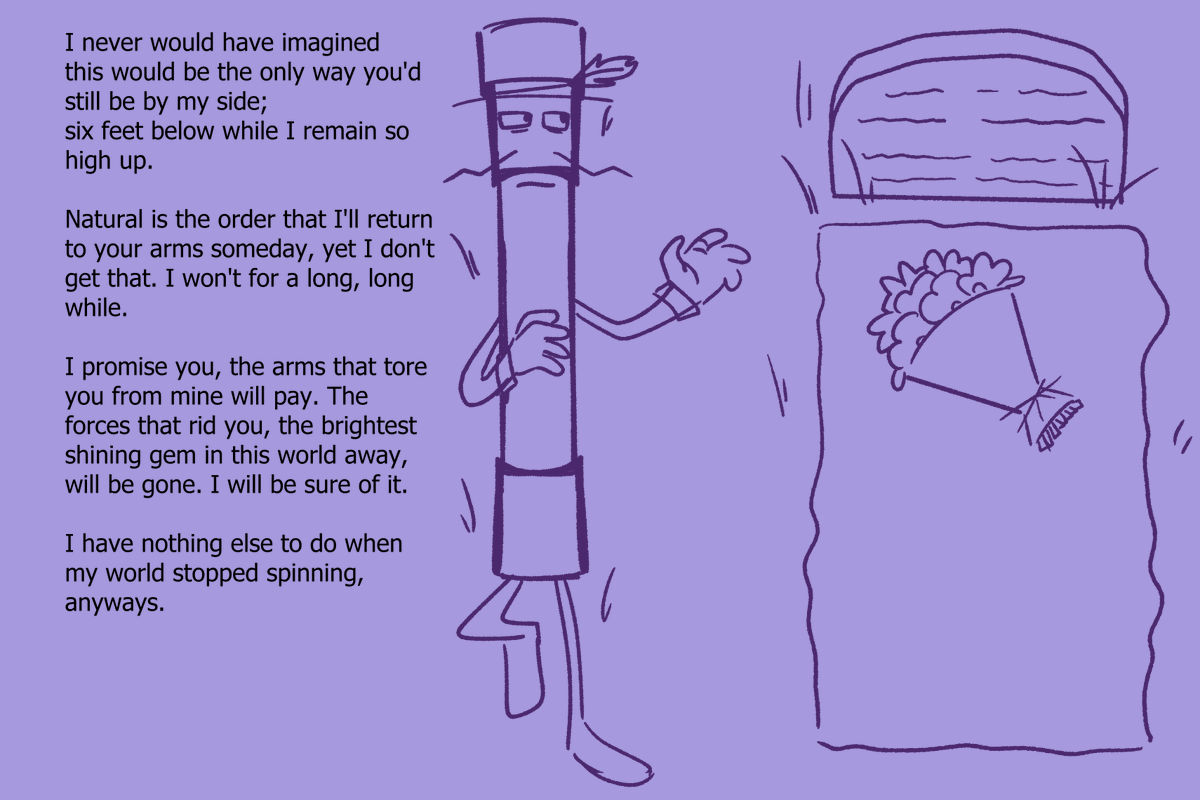 ENDERCON_'s tweet photo. anger in grief https://t.co/zOL1t6qoEa