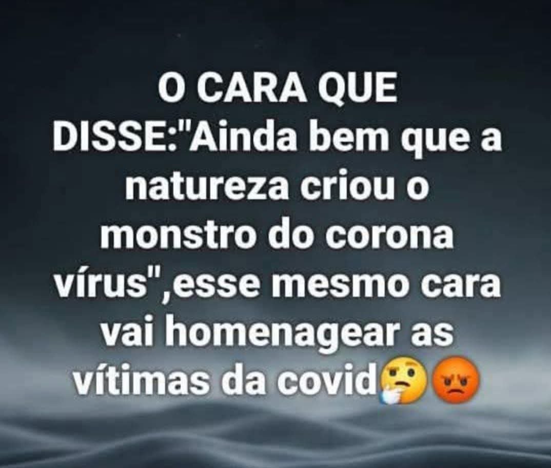 Giba4669's tweet photo. @LulaOficial @LulaOficial ladrão vigarista inútil vagabundo corrupto analfabeto chinelão narco traficante narco terrorista expresidiário descondenado ladrão FDP pior serviço q existe é o SUS seu trouxa. Morrem milhares na fila SUS esperando atendimento consultas https://t.co/rFaxX8GqUg