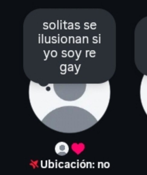 blackdissecti0n's tweet photo. https://t.co/4TJN3oauhx