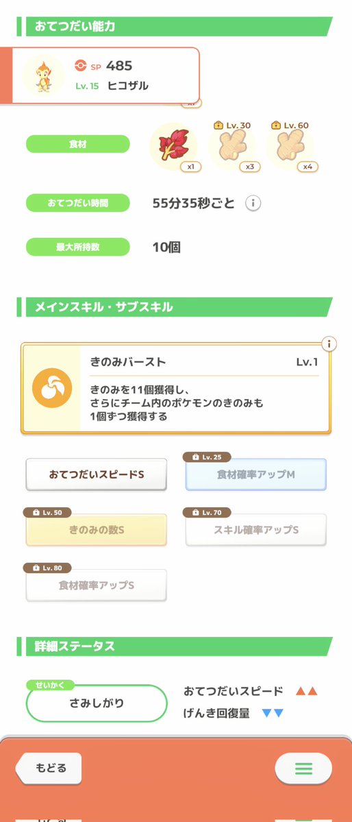 zena_dual's tweet photo. 今すぐマサキんところ行って体入れ替えてこい https://t.co/D8Pj3mRTE6