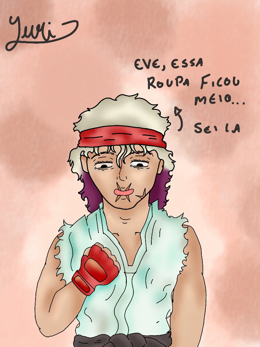 yurinho❤️🩹 #relíquiasrpg #institutoéterrpg tweet media
