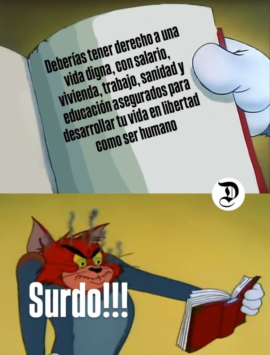 Victor Guerrero tweet media