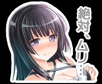 kakeru0924___'s tweet photo. @sn_vcoff https://t.co/CORYEgZcDp
