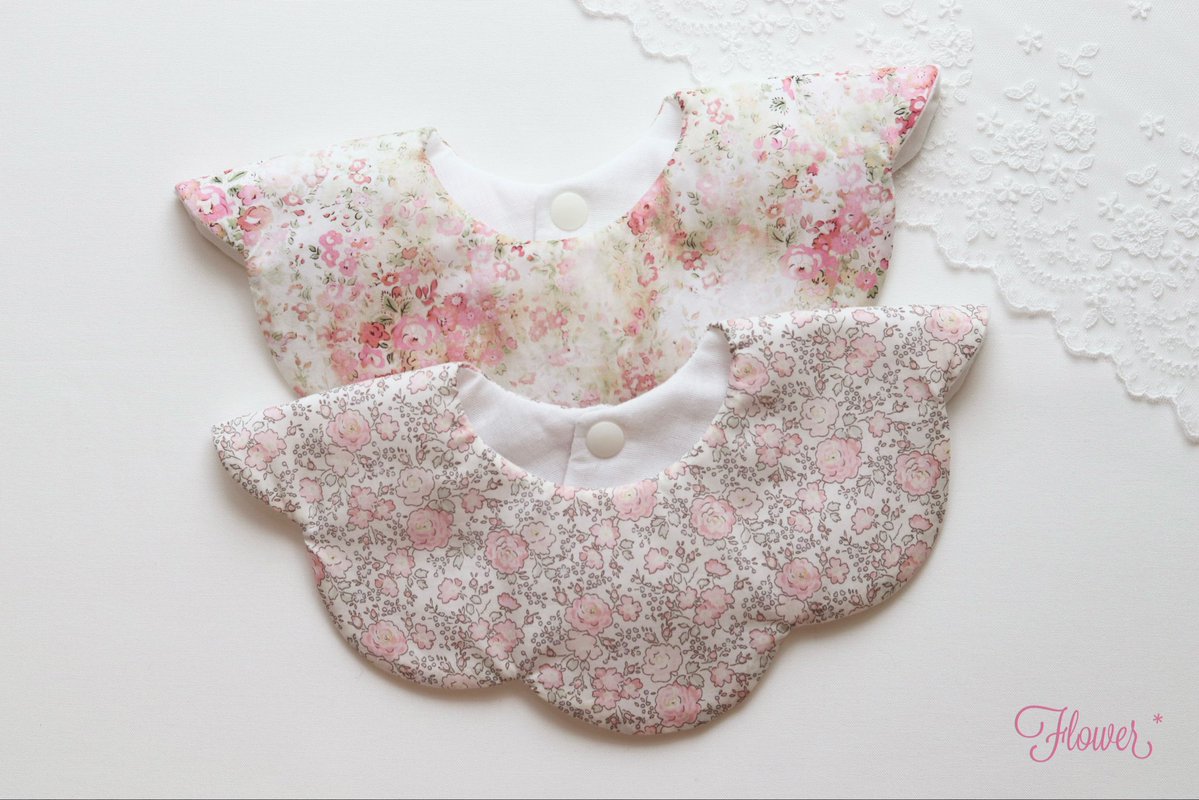 flower0101_ym's tweet photo. おはようございます☀
スタイの初注文が入り、朝7時〜制作していました🪡
新しい生地は、水通し中。
ゆっくり丁寧に制作をしたいです。

みなさまにとって幸せな一日となりますように🍀

#リバティ
#ハンドメイド
#TLを花でいっぱいにしよう https://t.co/nYtwrUkXNN