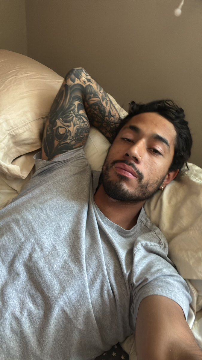 RyanJayy225's tweet photo. What if I told you my cock was out? #hugecock #of #contentcreator #tatted https://t.co/OC4jqb1d7r