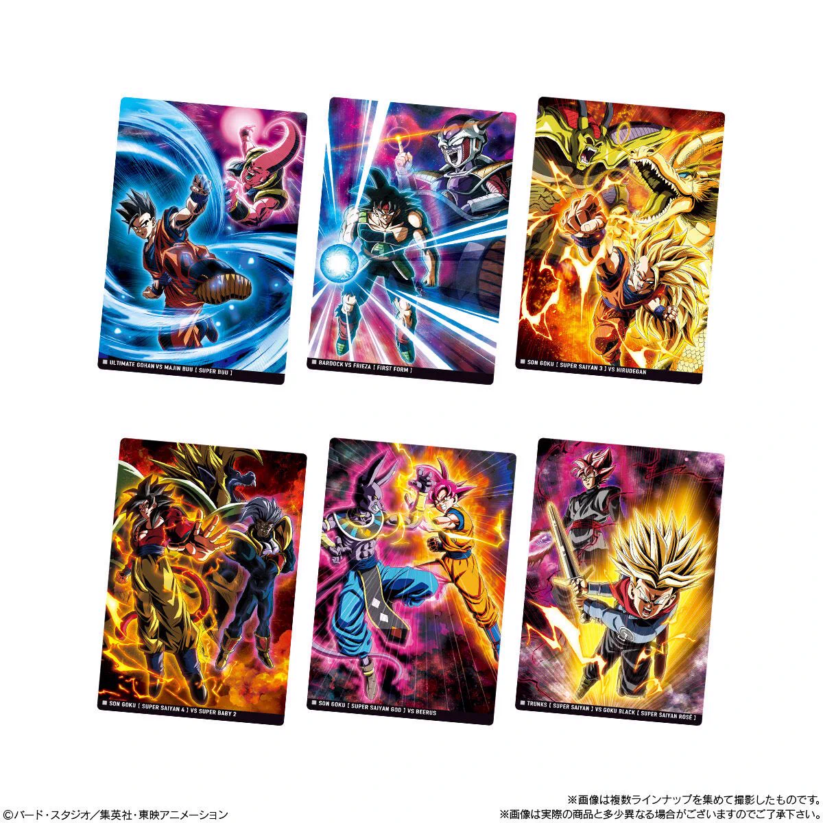 ガチャガチャサラリーマン｜最新ガチャ情報 on X: 