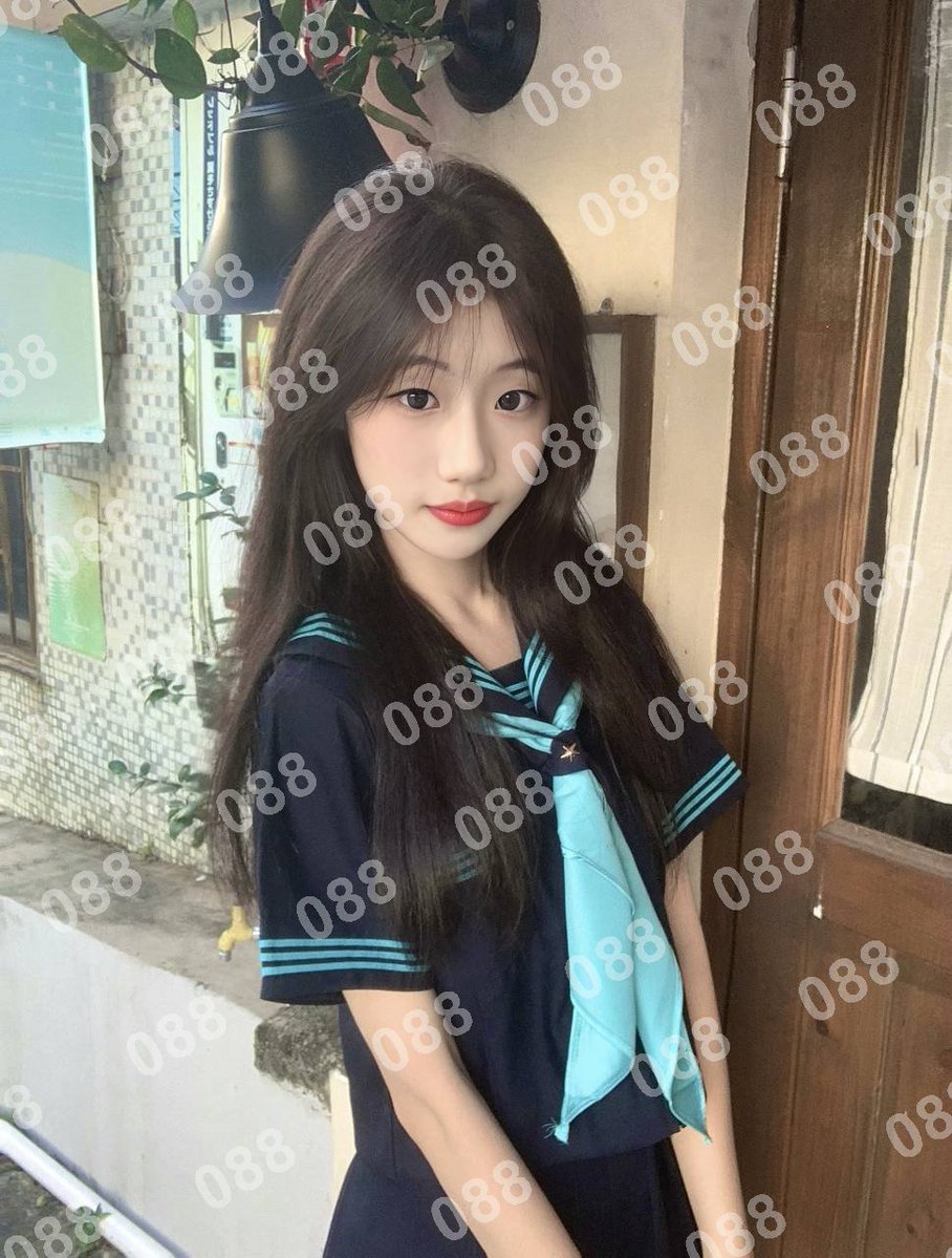 Bleakholt's tweet photo. 香蜜湖街道
#福田
👉助理@bornlucky79
久久连妹子白嫖勿扰
看上了请截图妹子便客服快速安排
蛇不知道自己有毒，同样，人也不会知道自己有错。 https://t.co/wTOOTB1VWR