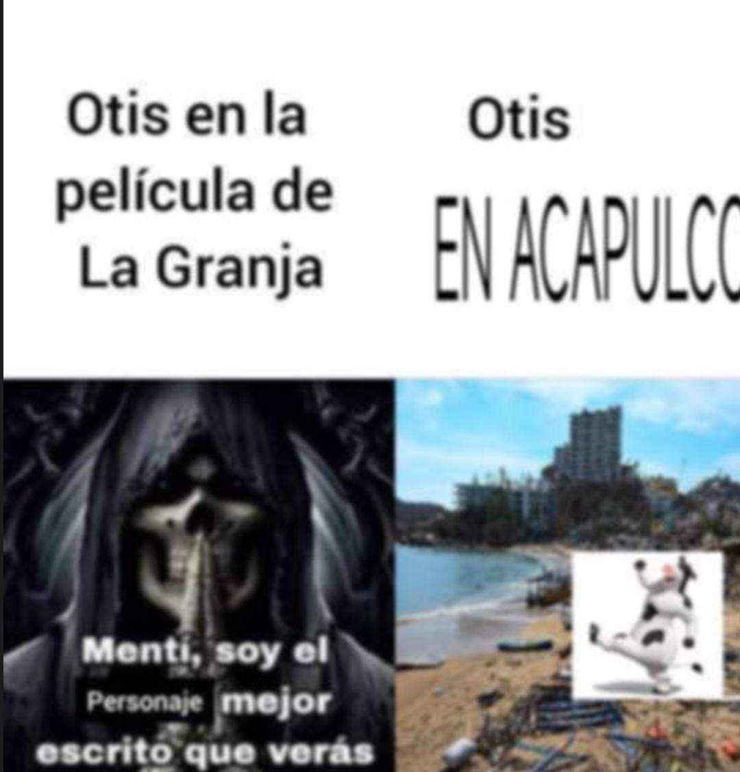 Vader91870633's tweet photo. https://t.co/G4swARCpMr