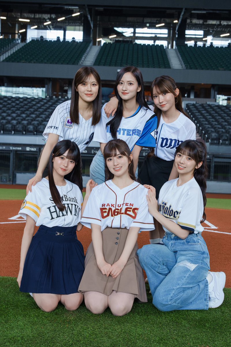 masa_irh_hnk's tweet photo. りおたんそんなユニ着させてごめんよ https://t.co/pwF8ZgZTyl