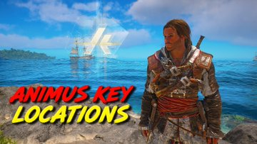 ScorpionGameSA's tweet photo. جميع مواقع مفاتيح Animus في Assassin’s Creed Black Flag Resynced وعددها 25 مفتاحًا، اجمعها كلها عشان تكمل التحدي وتفتح المكافآت المرتبطة فيها 🏴‍☠️🗺️🔑 

(657,882) (474,824) (358,701) (465,705) (803,365)
(864,236) (533,364) (497,88) (362,172) (364,295)
(407,362) (247,267) (261,285) (380,479) (330,532)
(114,73) (76,181) (139,479) (314,624) (239,672)
(598,165) (915,124) (628,495) (90,333) (594,307) 🔥

#ScorpionGames | #سكوربيون_جيمز
#AssassinCreedBlackFlagResynced
