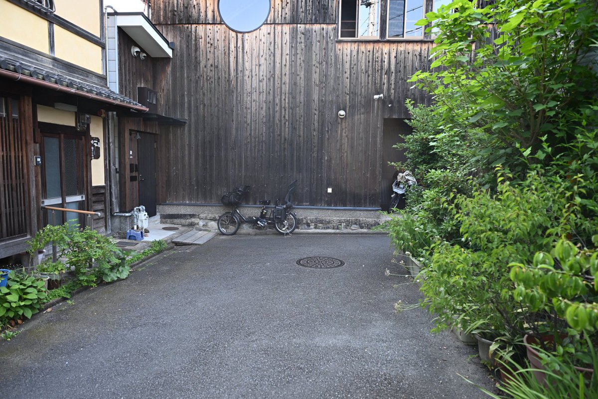 スズヲ@photo&illustration tweet media