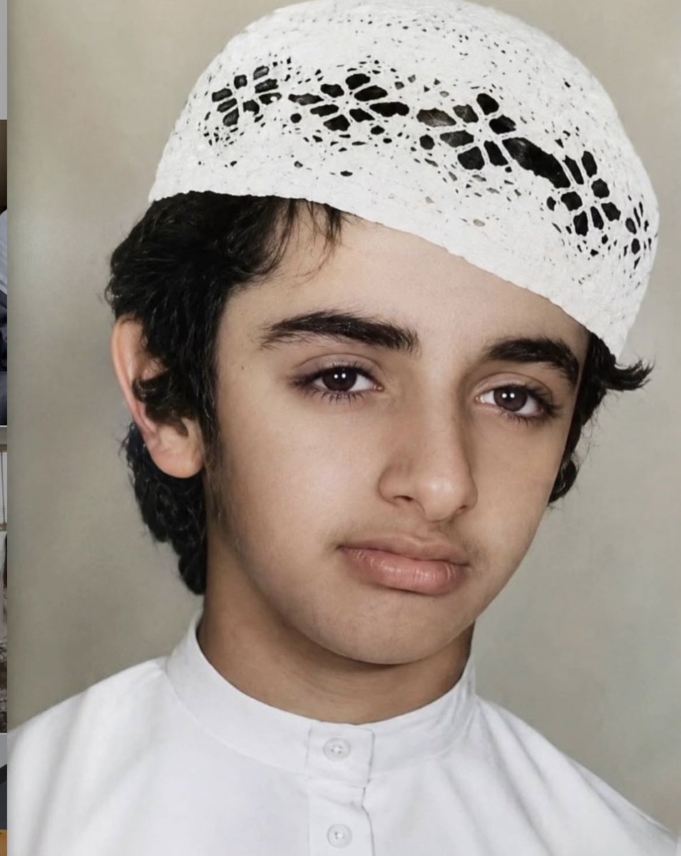 noonAlain7's tweet photo. صوره نادره لرئيس الدولة حفظه الله 🫡🇦🇪❤️ https://t.co/hQH9dD7RiF