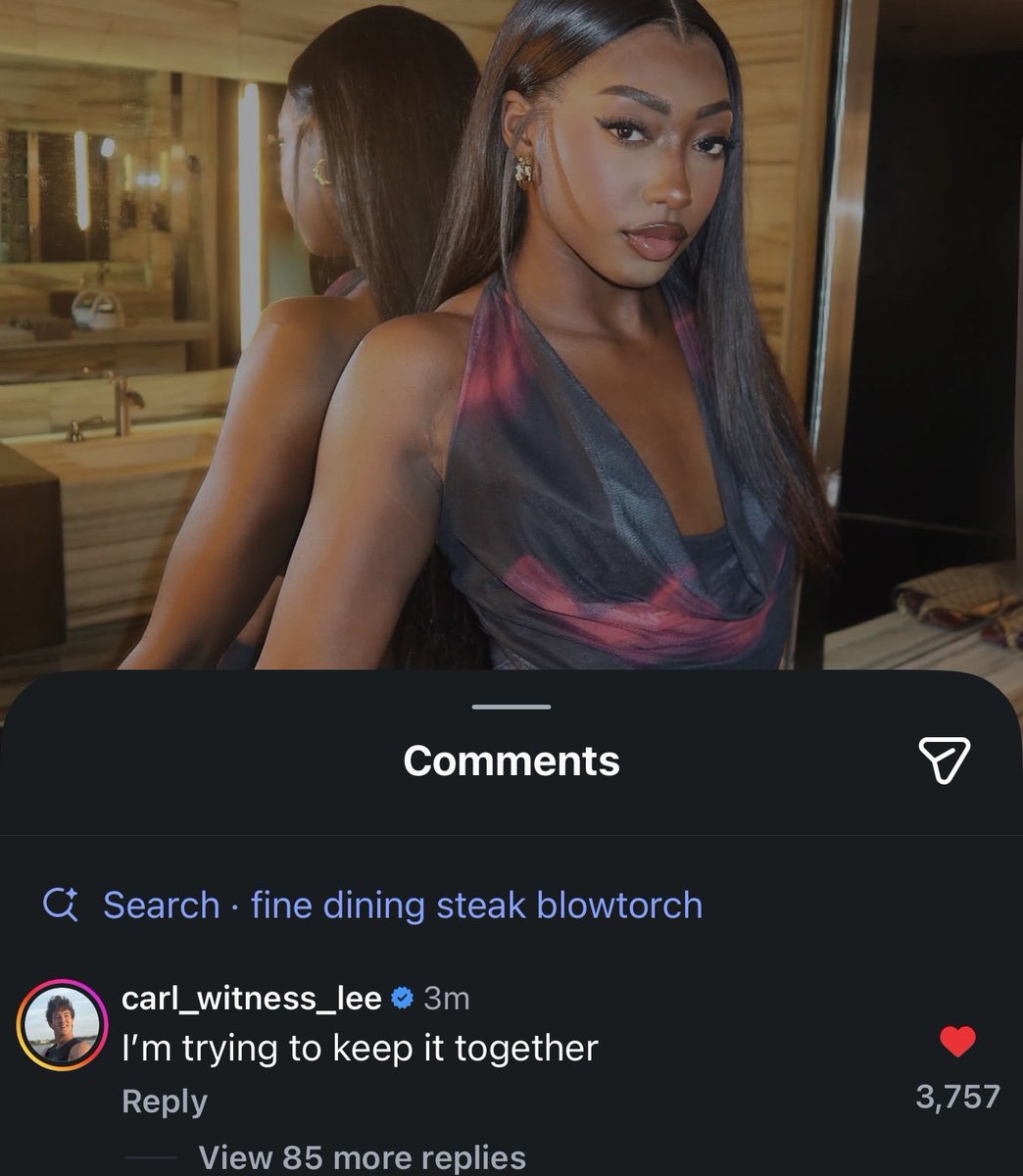 burkinababee's tweet photo. hes so obsessed with her i cant😭😭 https://t.co/4ba5h3soxz