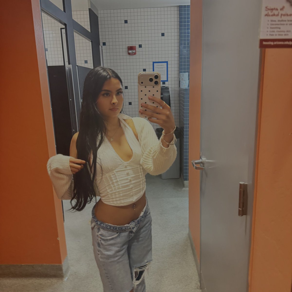 jasminea4f's tweet photo. doing car meets/reg meetups :)
DM me for my menu, daddy. ☺️🙈💓

#freeuse #gangbang #gangrape #rapeplay #cnckink #phoenix #arizona #tempeaz #glendaleaz #ArizonaState #Az #phx #mesa #tucson #meets #latina #content https://t.co/HMGDyYQZOY