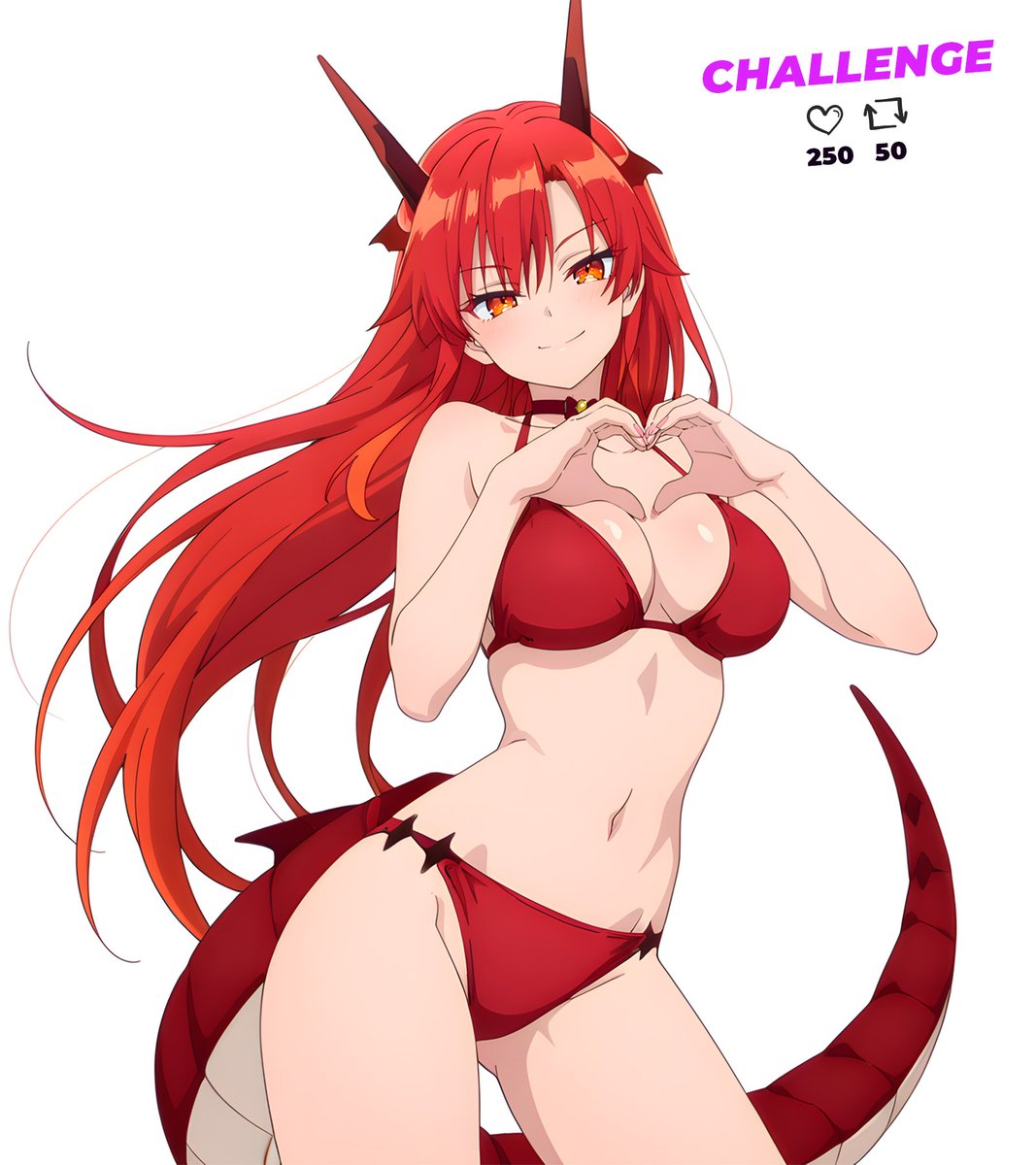 WaifusChallenge's tweet photo. タニア/Tania (Beast Tamer)
SFW https://t.co/4VconyDoOD