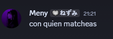marilynbloominv's tweet photo. CELOS?????????????????????????........................... https://t.co/gqOxSwaA4F