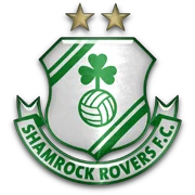 Fuckeveryfootb1's tweet photo. Fuck Shamrock Rovers! https://t.co/tqwNW4MKzk