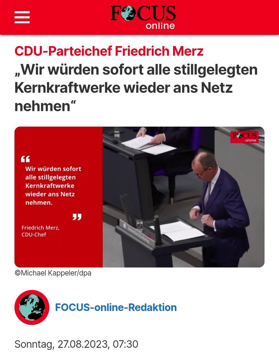 75Jamin's tweet photo. "Glaubwürdigkeit ist in der Politik das höchste Gut." https://t.co/1tJfggjvUc