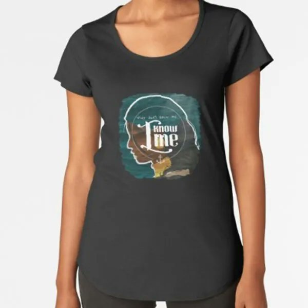 AriaDisjointed's tweet photo. I just received Isabela - I Know Me Premium Scoop T-Shirt by evelineverburg from Anonymous via Throne. Thank you! https://t.co/mnw0ItWNMr #Wishlist #throne https://t.co/yWKFKFqEeX