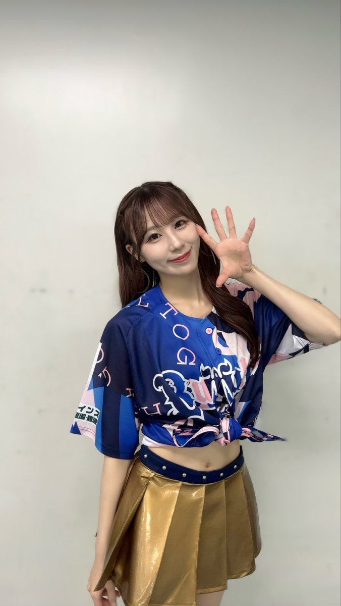 NANAMI_BsG_364 (@NANAMI_BsG_364) / Posts / X