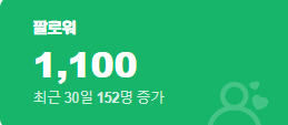 호데키 tweet media