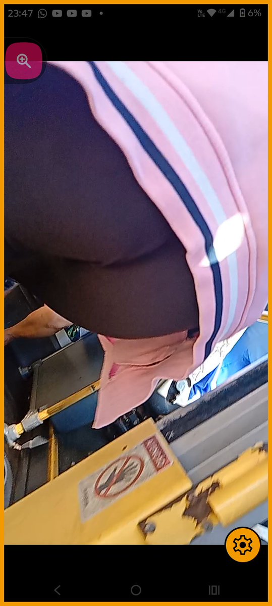 FernandaFe27040's tweet photo. Woman big ass https://t.co/GGbimZu7QZ