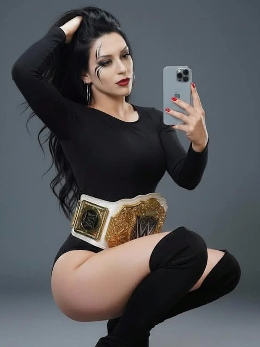 women’s wrestling tweet media