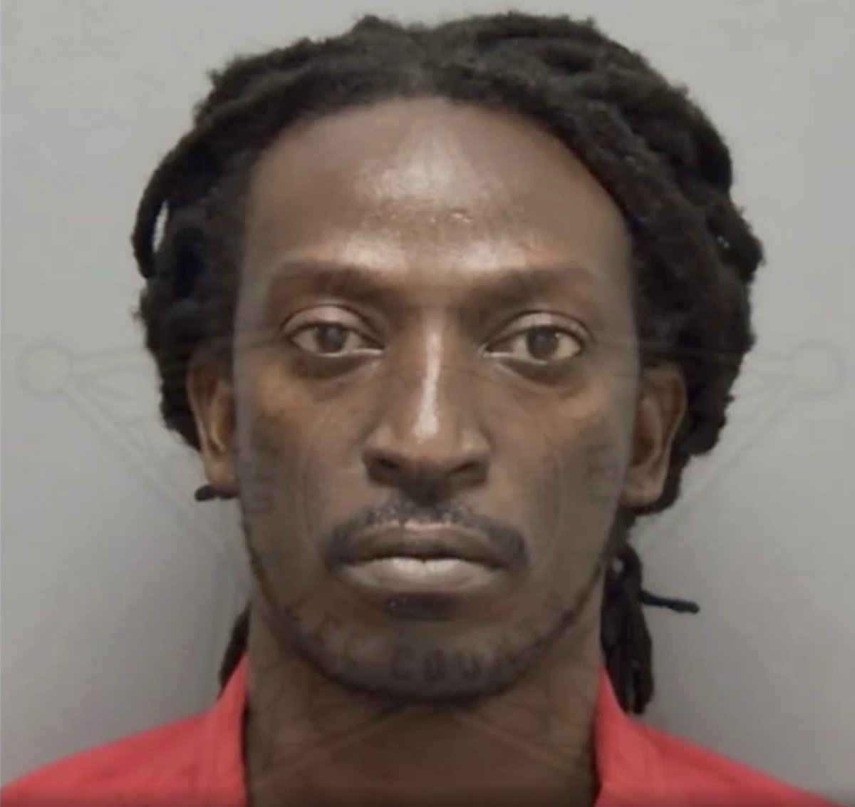 bluelivesmtr's tweet photo. Repeat violent offender Gedeonson Hyacinthe allegedly gunned down a man in Fort Myers and then broadcast the victim’s final moments on Facebook Live!!

Court records show he carried 29 prior arrests, including 16 felonies, across more than two decades. Despite that history, he was back on the street.

He now stands accused of executing a man and streaming the dying victim for the world to see.

This is the direct result of soft-on-crime policies and judges who keep releasing predators instead of protecting the public.

Enough is enough. Dangerous repeat offenders belong behind bars for good — not free to destroy more lives.

If the system won’t protect us, we need leaders who will. Lock them up and keep them locked up.

#FortMyers #JusticeForVictims
