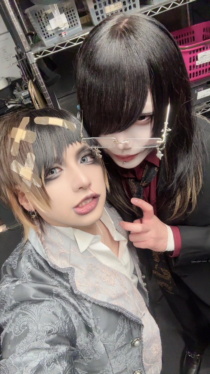 ちょび 〜 8号 (@chobi8_bass) / Posts / X