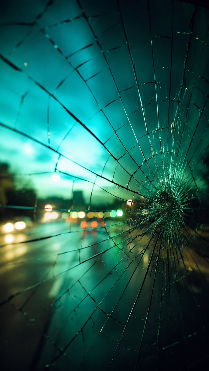 richesmain's tweet photo. Okay, so you think auto glass insurance claims are straightforward? Think again. 🤯 Here's the hidden truth your insurance company might not want you to know.

Most policies, especially comprehensive ones, cover windshield repair or replacement with little to no deductible.… https://t.co/u1YQBVy75h