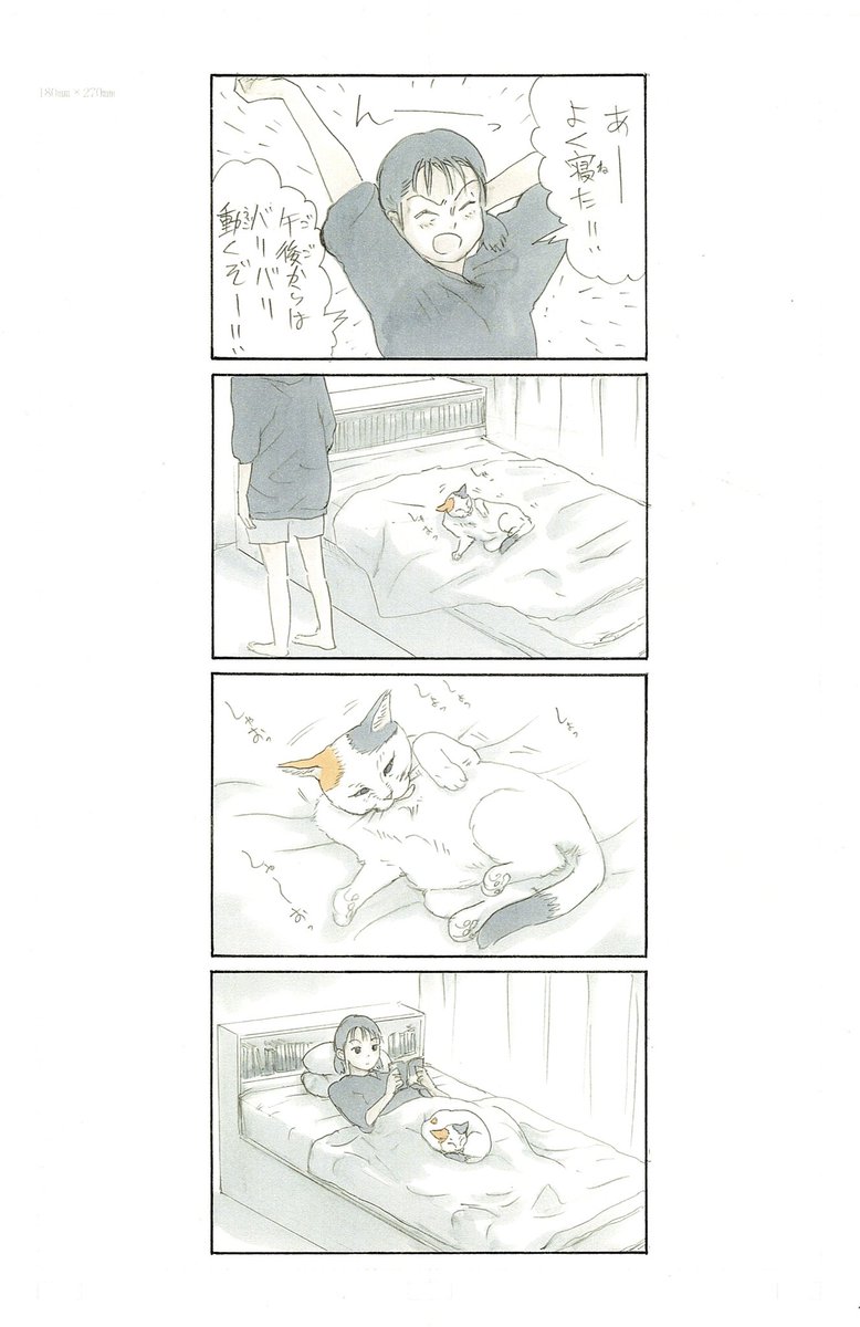 Post by 👶らんらん👶 on X: まさにいまこれ