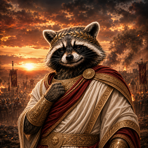 Jimothius Maximus tweet media