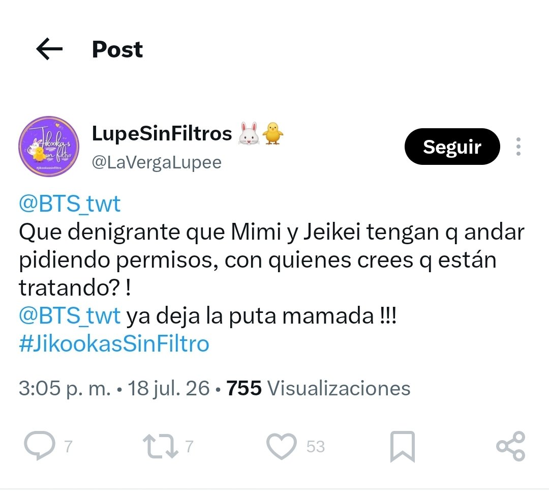 𝐘 𝐎 𝐒 𝐒 ᵗʰᵛ 🫀 tweet media