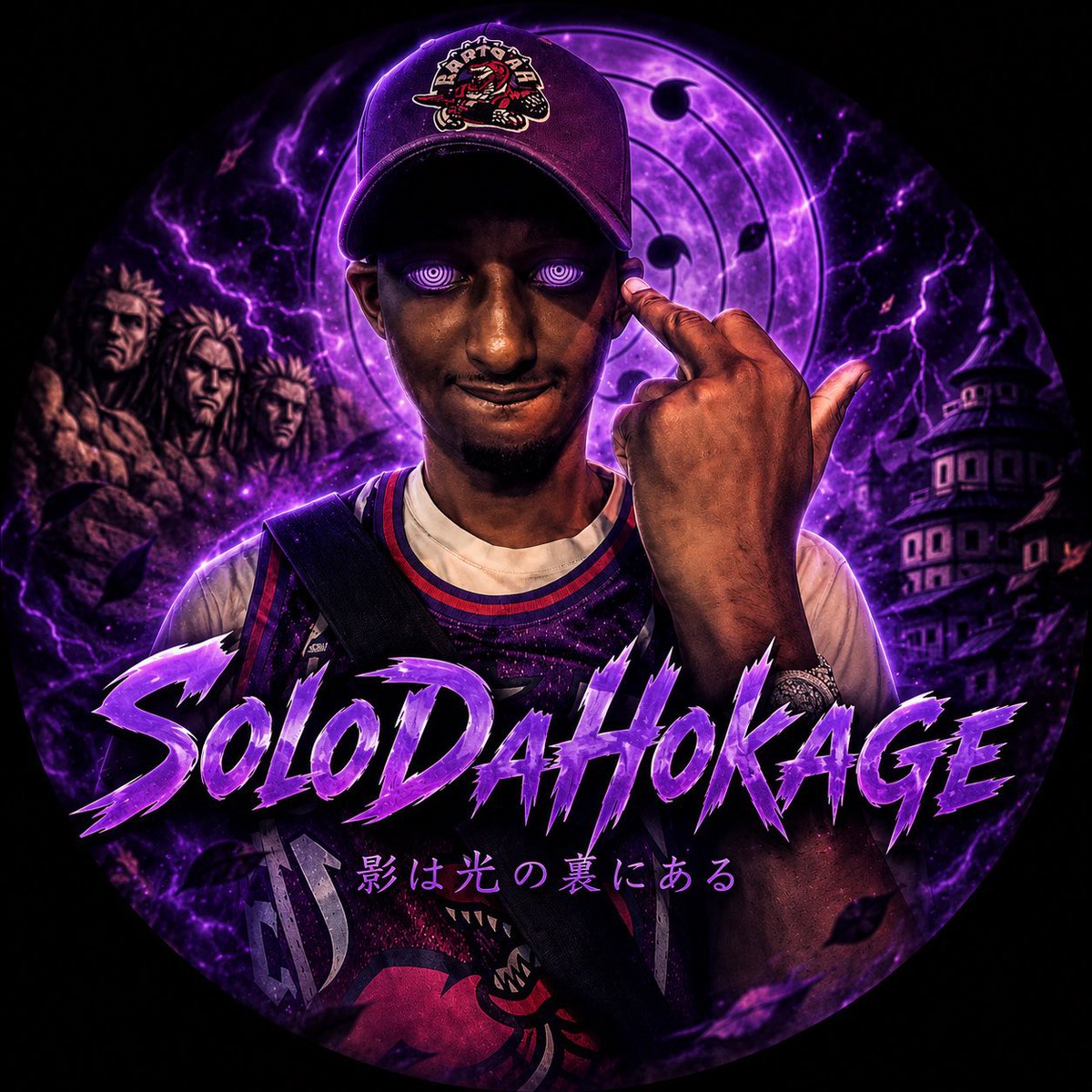 SoloDaHokage's tweet photo. Welcome to SoloDaHokage! 🍥

Here you’ll find:
🔥 Anime edits
⚔️ Character battles
📺 Anime news
😂 Memes
🎮 Gaming

Follow if anime is life. 🍜 https://t.co/XgDd0UN5gt